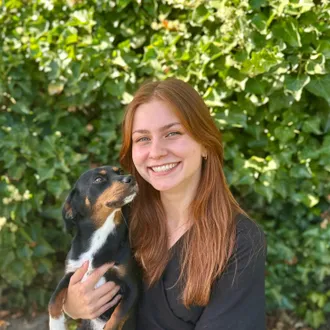 Profilbild