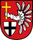 Logo Gemeinde