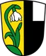 Logo Gemeinde