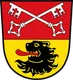 Logo Gemeinde