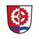 Logo Gemeinde