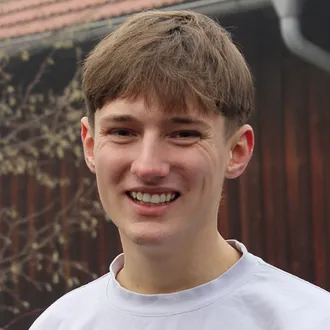 Profilbild