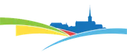 Logo Gemeinde