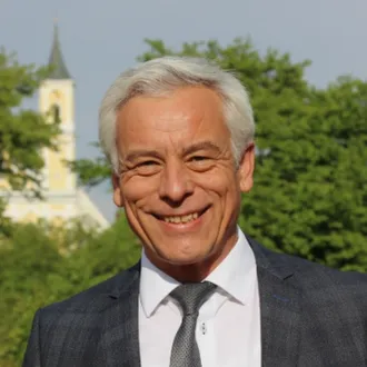 Profilbild