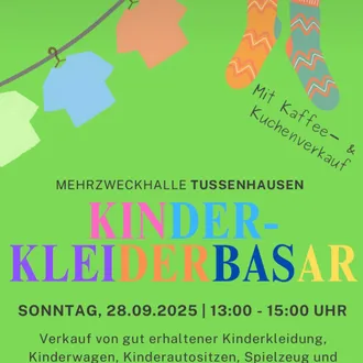 Profilbild