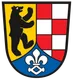 Logo Gemeinde