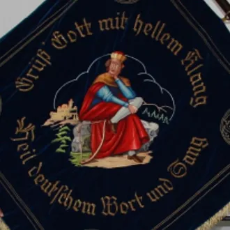 Profilbild