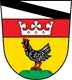 Logo Gemeinde