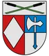 Logo Gemeinde