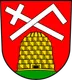 Logo Gemeinde