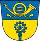 Logo Gemeinde