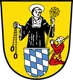 Logo Gemeinde