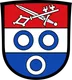 Logo Gemeinde