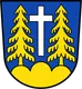 Logo Gemeinde