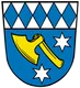 Logo Gemeinde