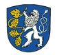 Logo Gemeinde