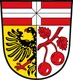 Logo Gemeinde