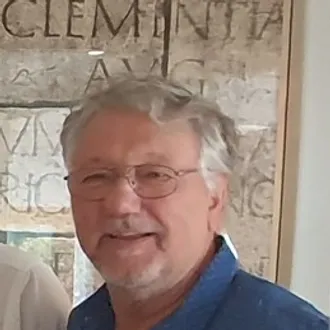 Profilbild
