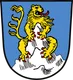 Logo Gemeinde