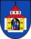 Logo Gemeinde
