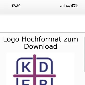 Profilbild