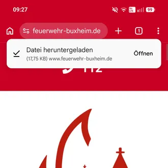 Profilbild