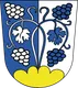 Logo Gemeinde