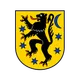 Logo Gemeinde