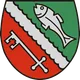 Logo Gemeinde