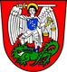 Logo Gemeinde