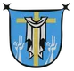 Logo Gemeinde