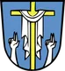 Logo Gemeinde