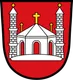 Logo Gemeinde