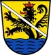 Logo Gemeinde