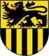 Logo Gemeinde