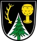 Logo Gemeinde