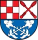Logo Gemeinde