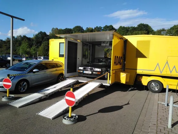 Bild 0