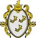Logo Gemeinde