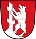 Logo Gemeinde