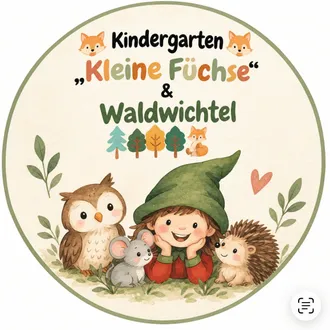 Profilbild