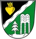 Logo Gemeinde