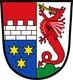 Logo Gemeinde