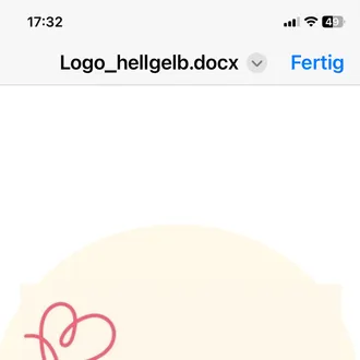 Profilbild