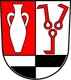 Logo Gemeinde