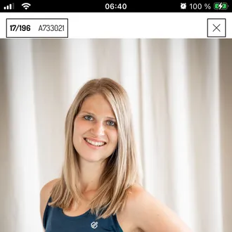 Profilbild