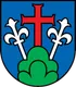 Logo Gemeinde
