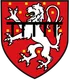 Logo Gemeinde