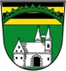 Logo Gemeinde