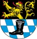 Logo Gemeinde